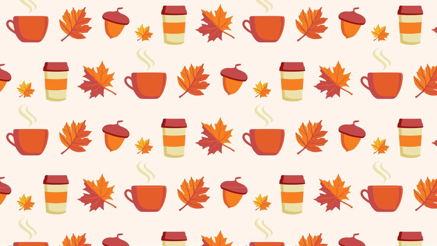 cute fall backgrounds 0015