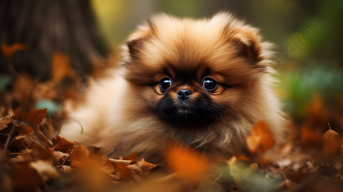 cute fall backgrounds 0017