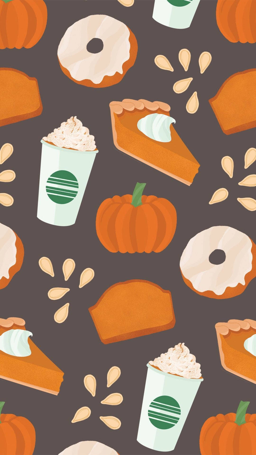 cute fall backgrounds 0018