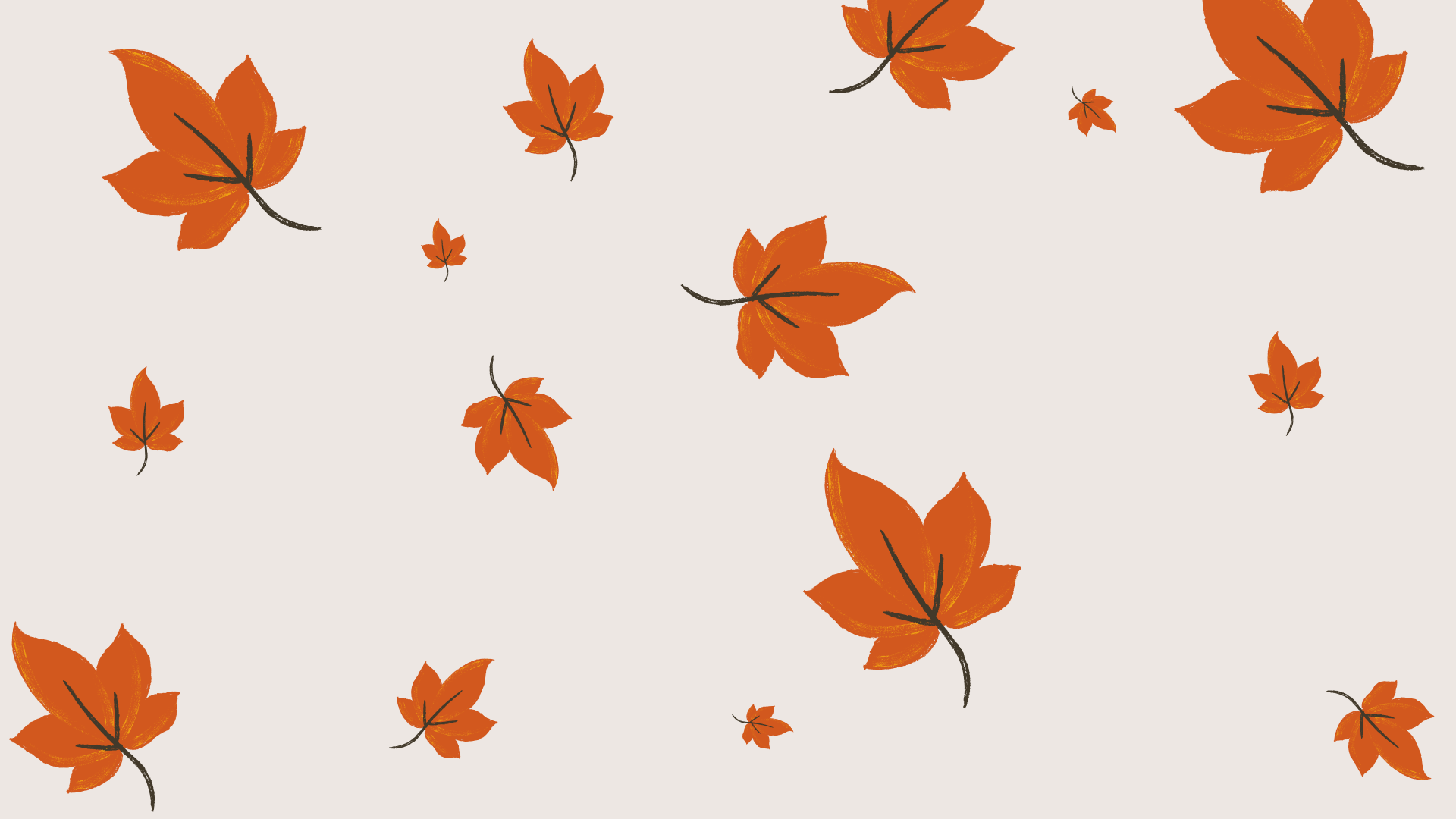 cute fall backgrounds 0019