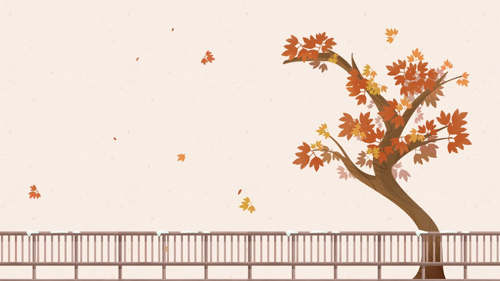 cute fall backgrounds 0020