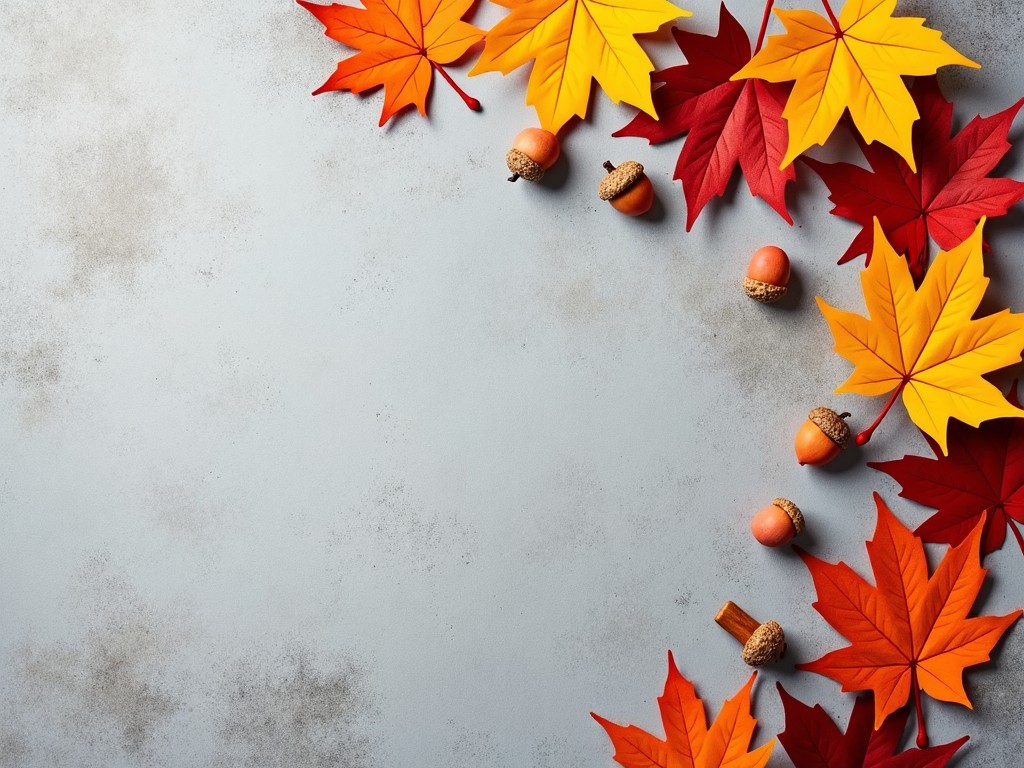 cute fall backgrounds 0027