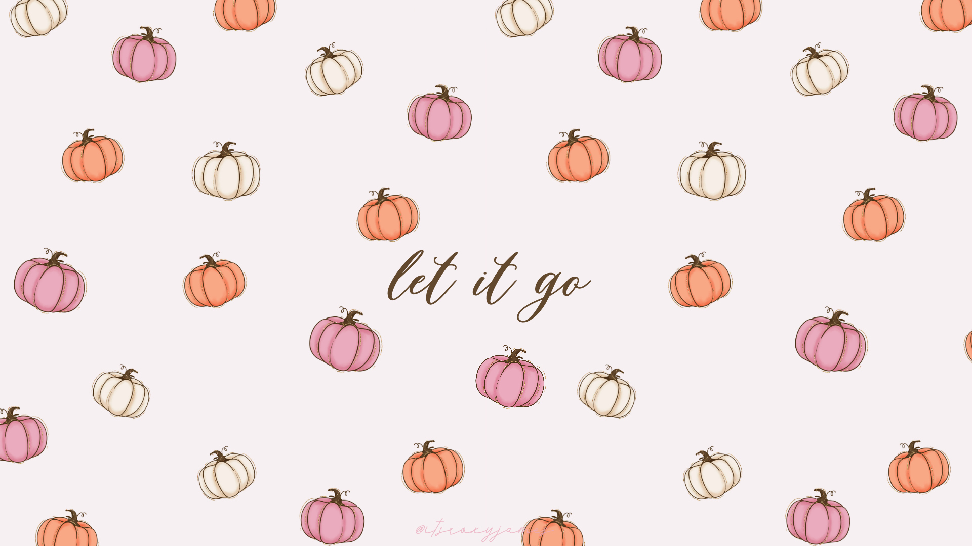 cute fall backgrounds 0028