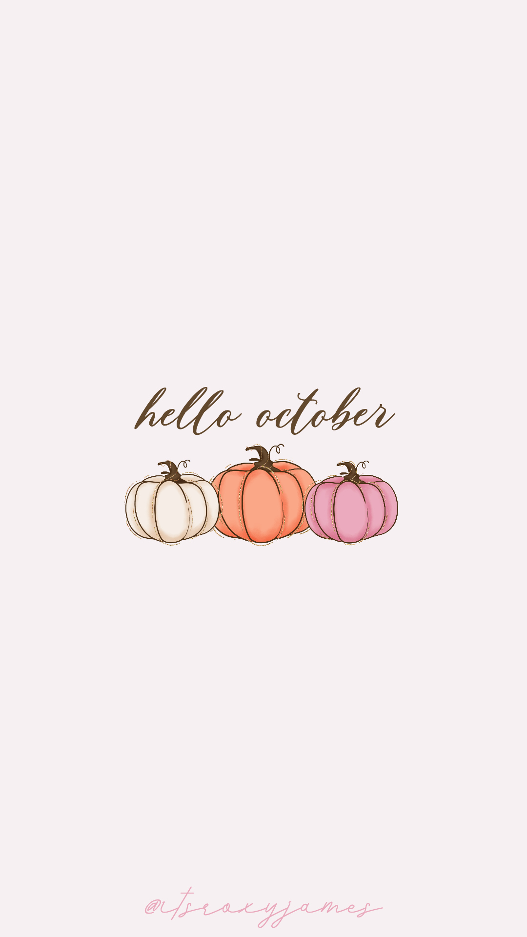 cute fall backgrounds 0034