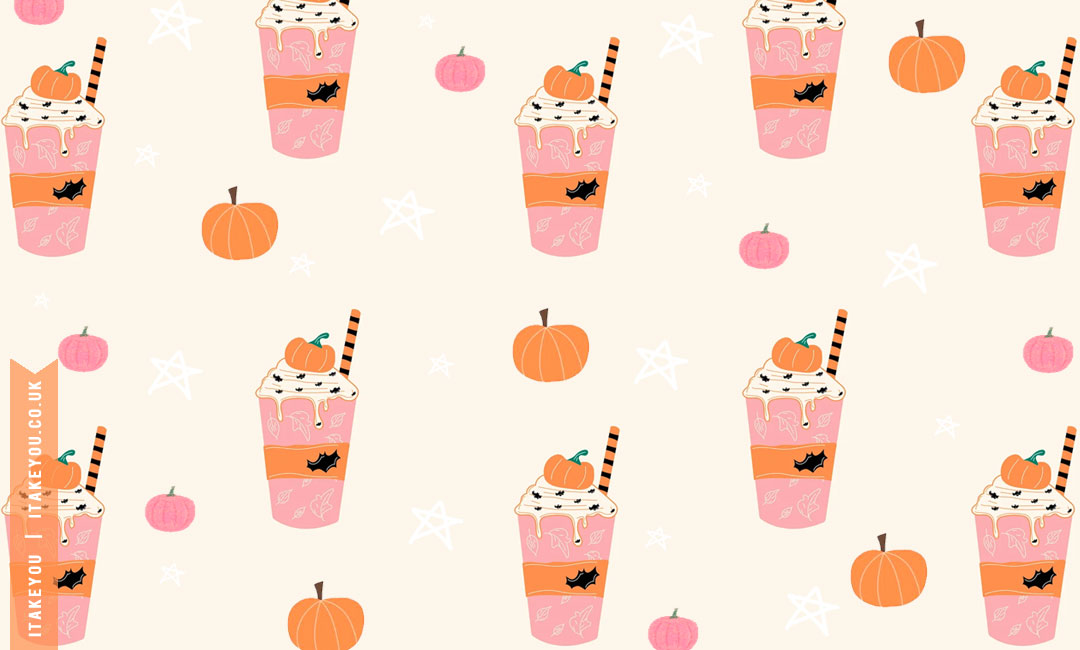 cute fall backgrounds 0037