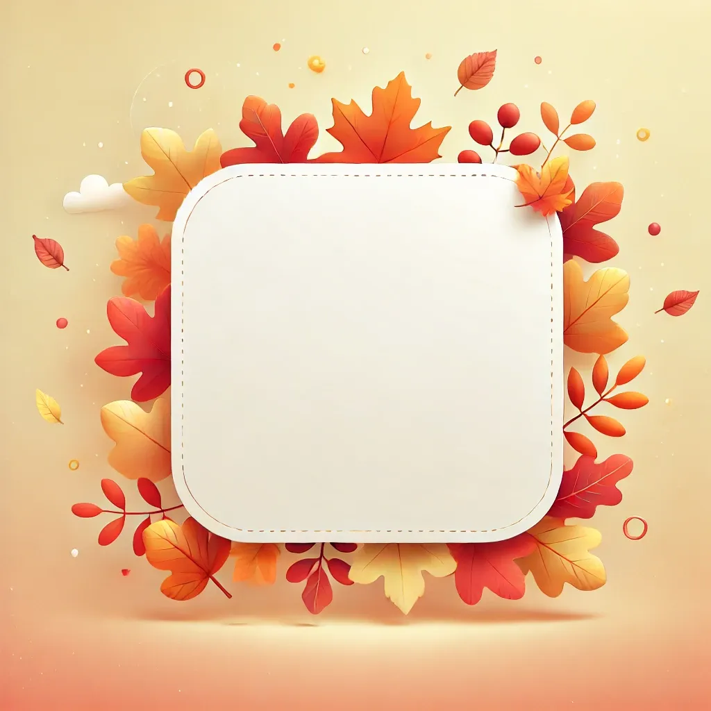 cute fall backgrounds 0039