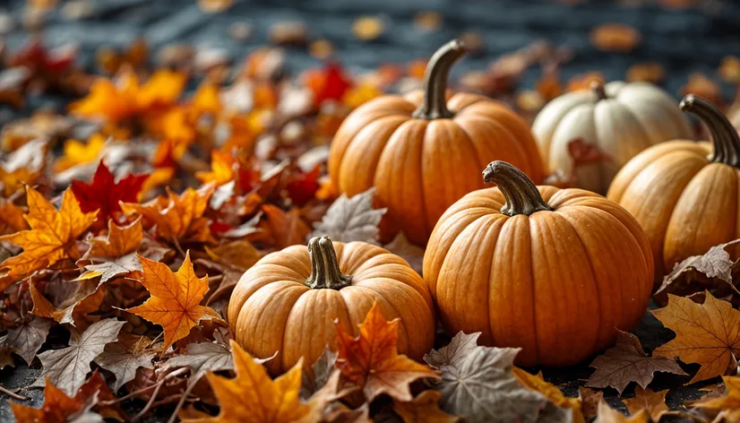 cute fall backgrounds 0041