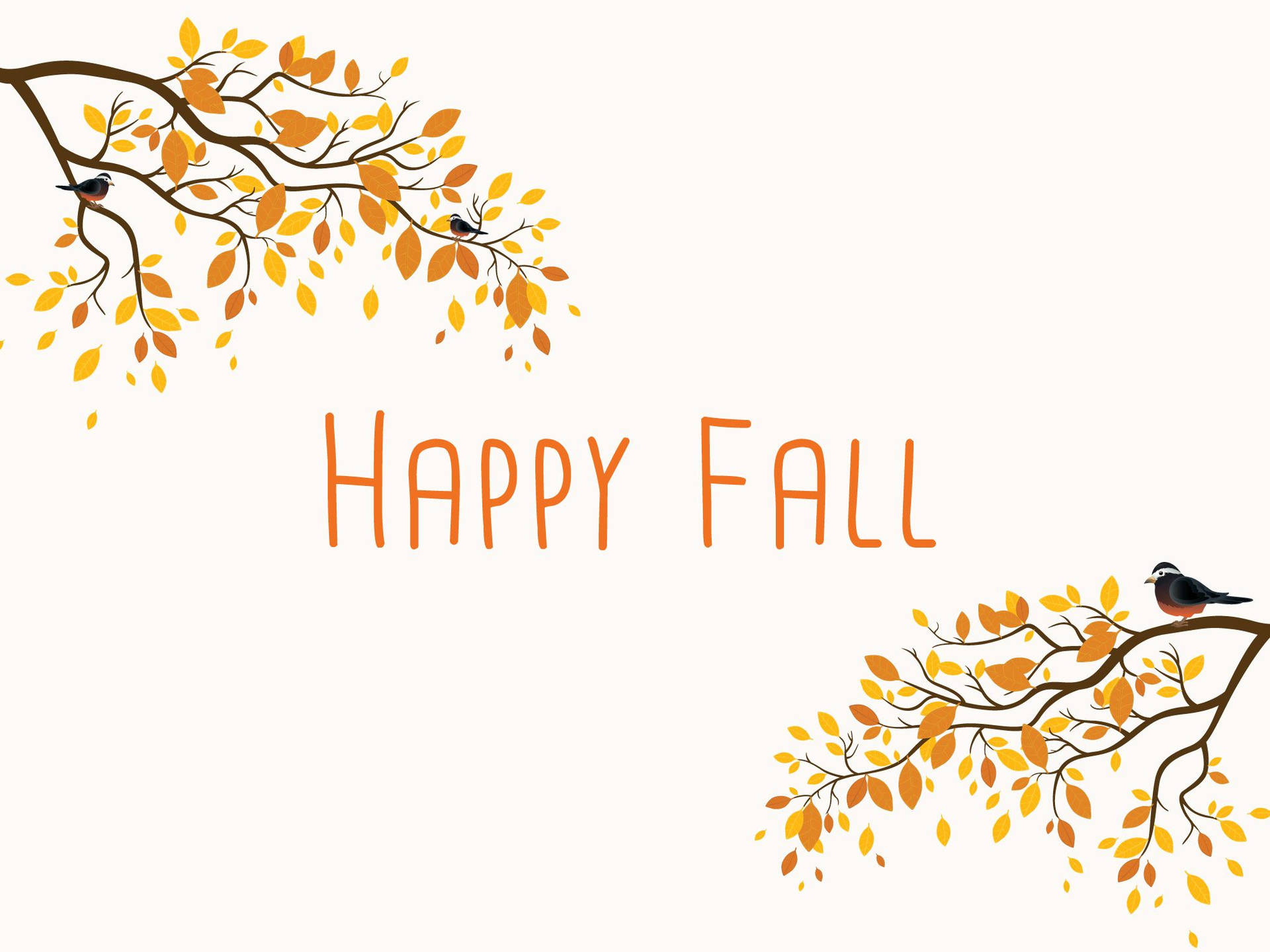 cute fall backgrounds 0042