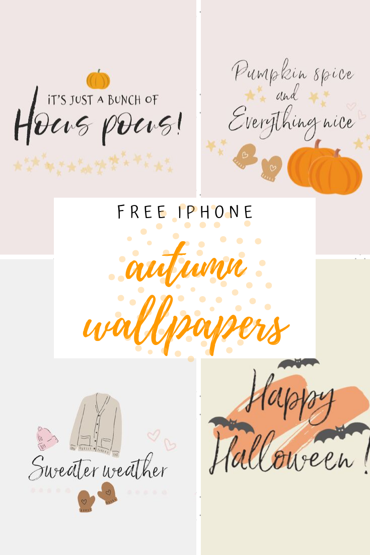 cute fall backgrounds 0043