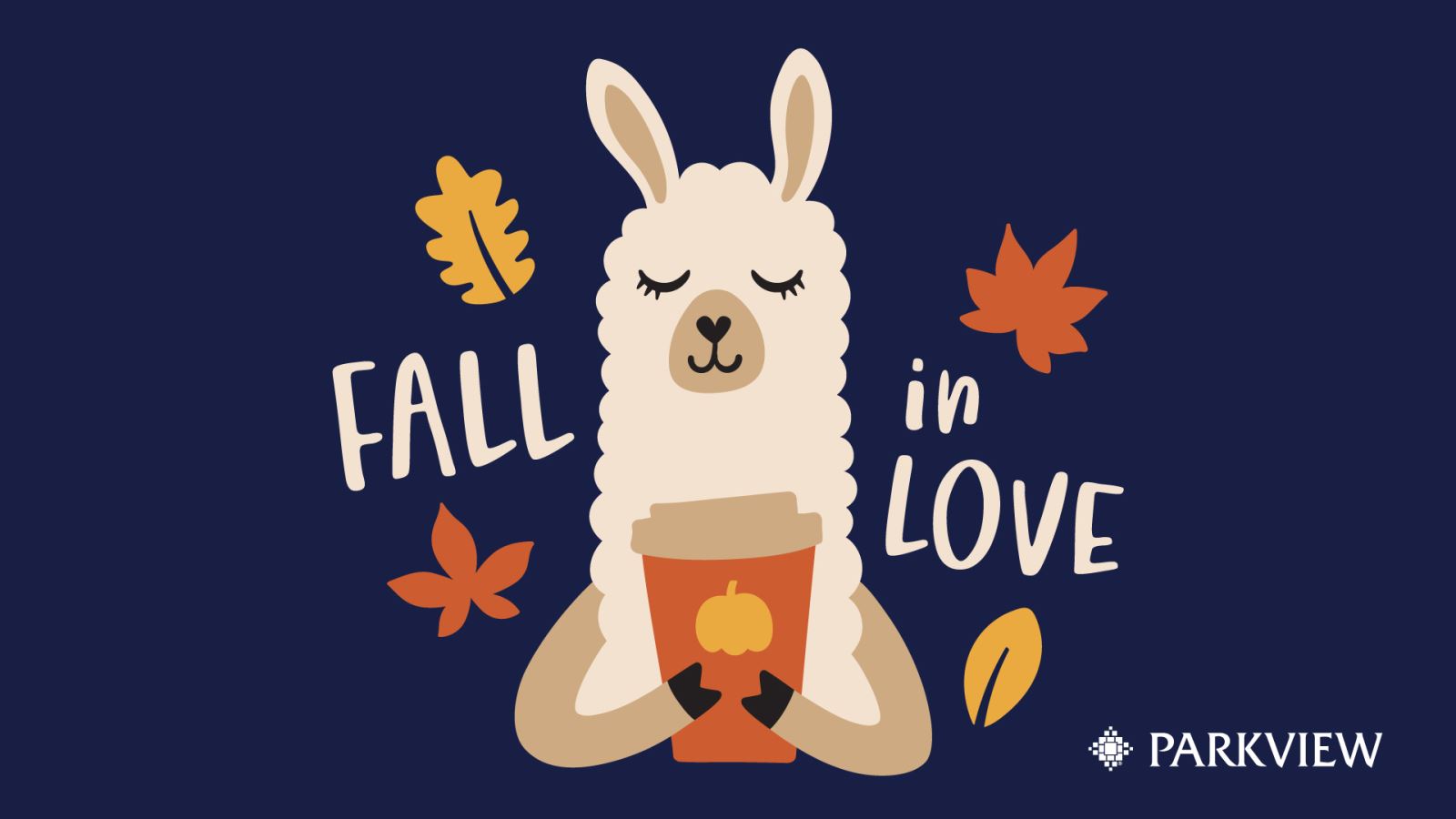 cute fall backgrounds 0045