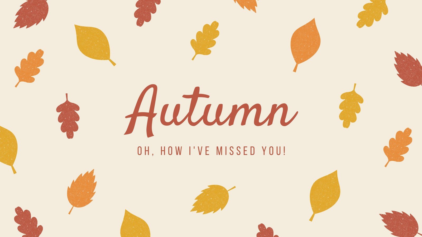 cute fall backgrounds 0047