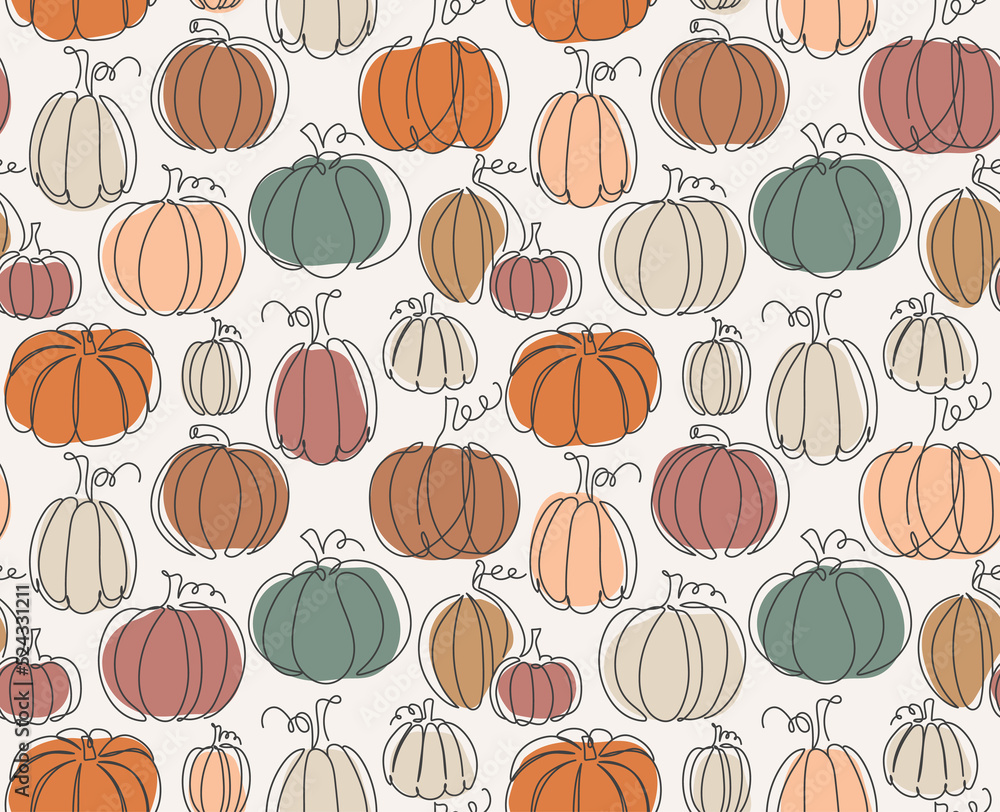 cute fall backgrounds 0048