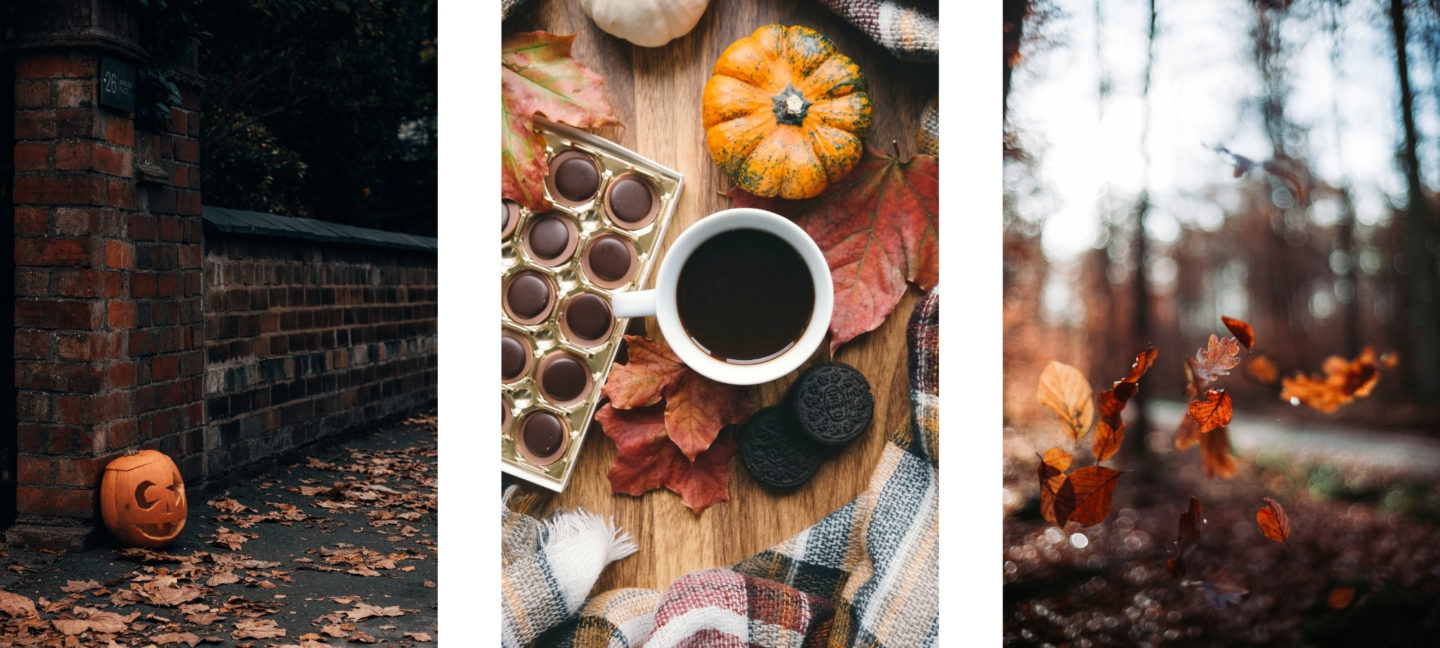 cute fall backgrounds 0050