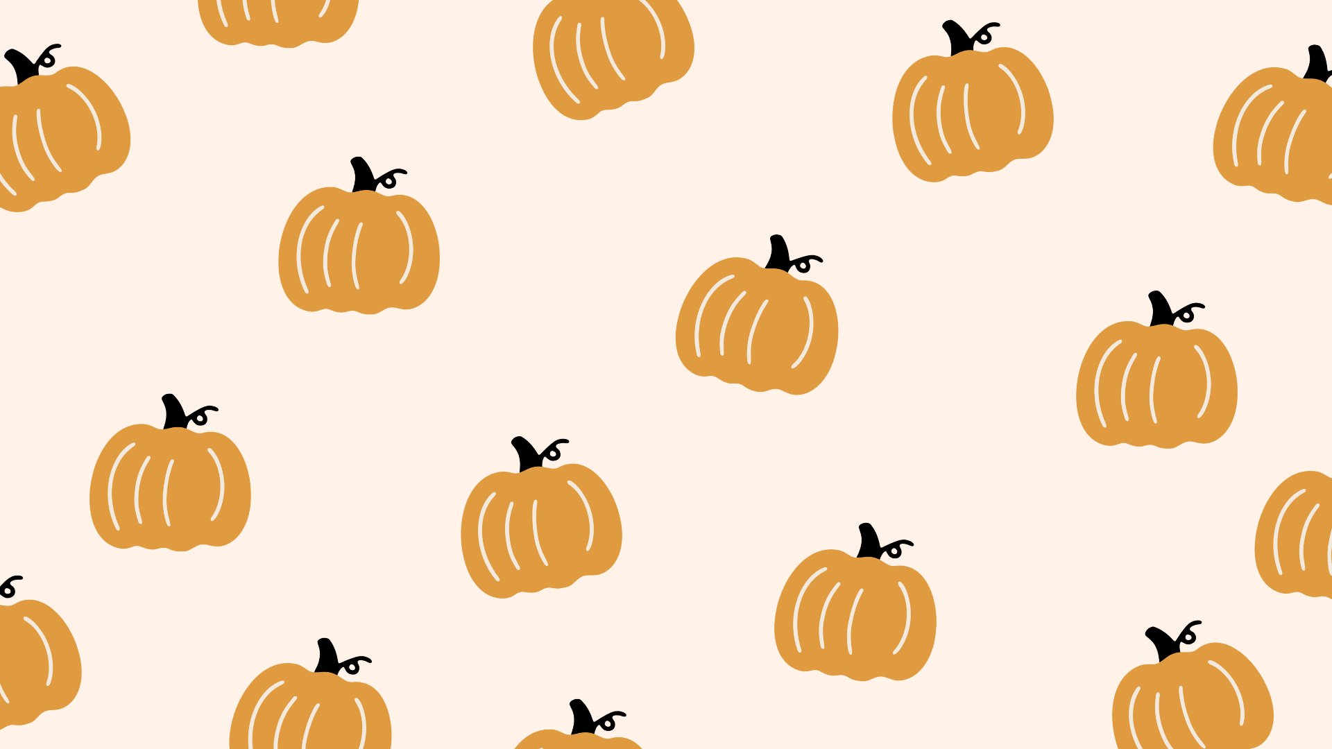 cute fall backgrounds 0057