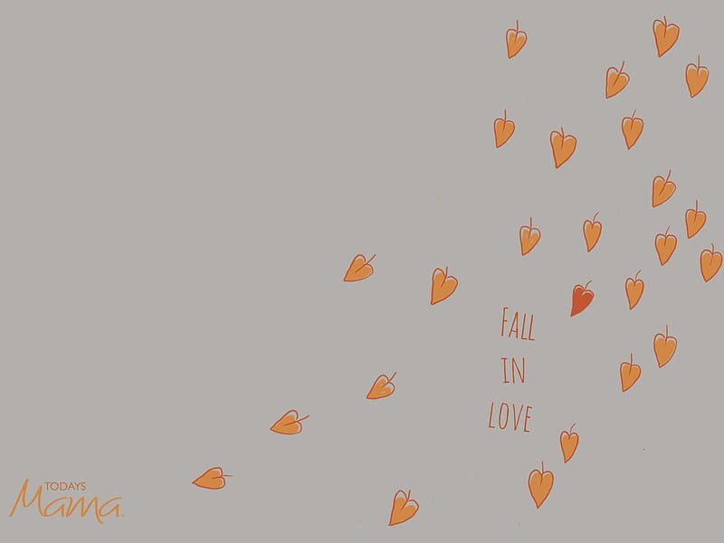 cute fall backgrounds 0064