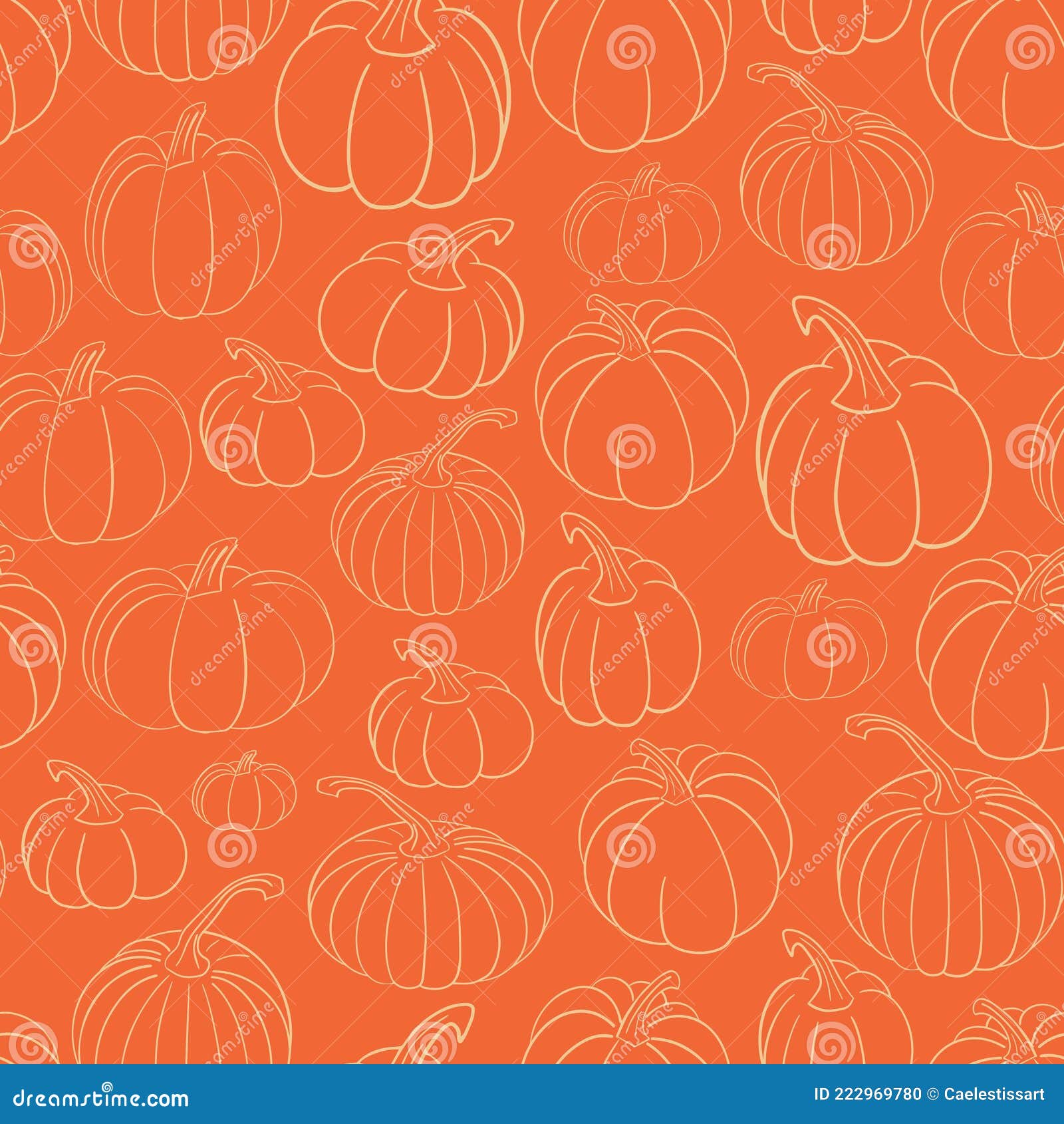 cute fall backgrounds 0066