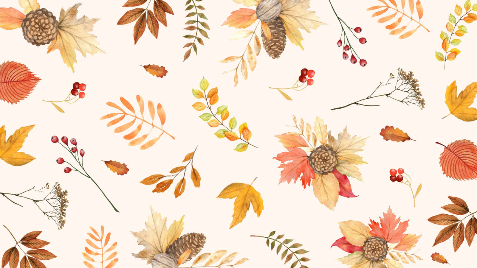 cute fall backgrounds 0068