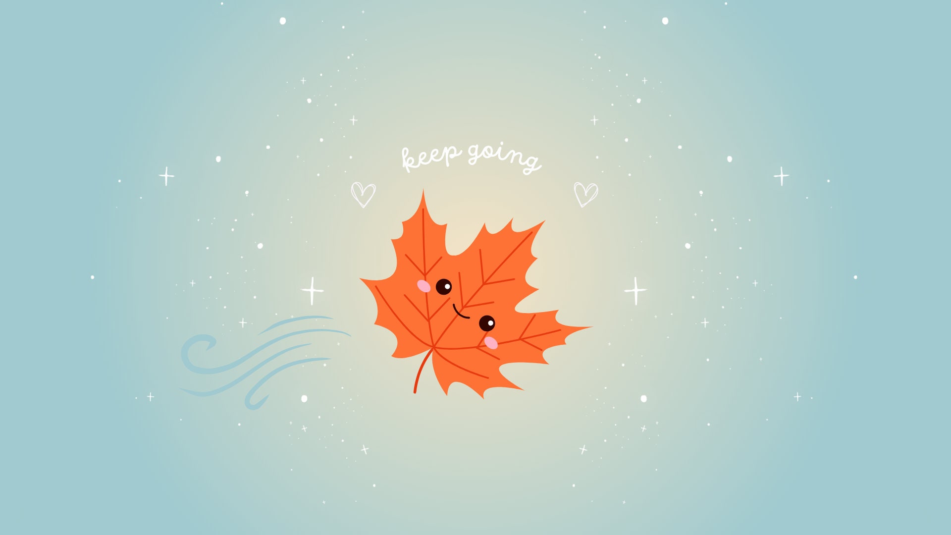 cute fall backgrounds 0069