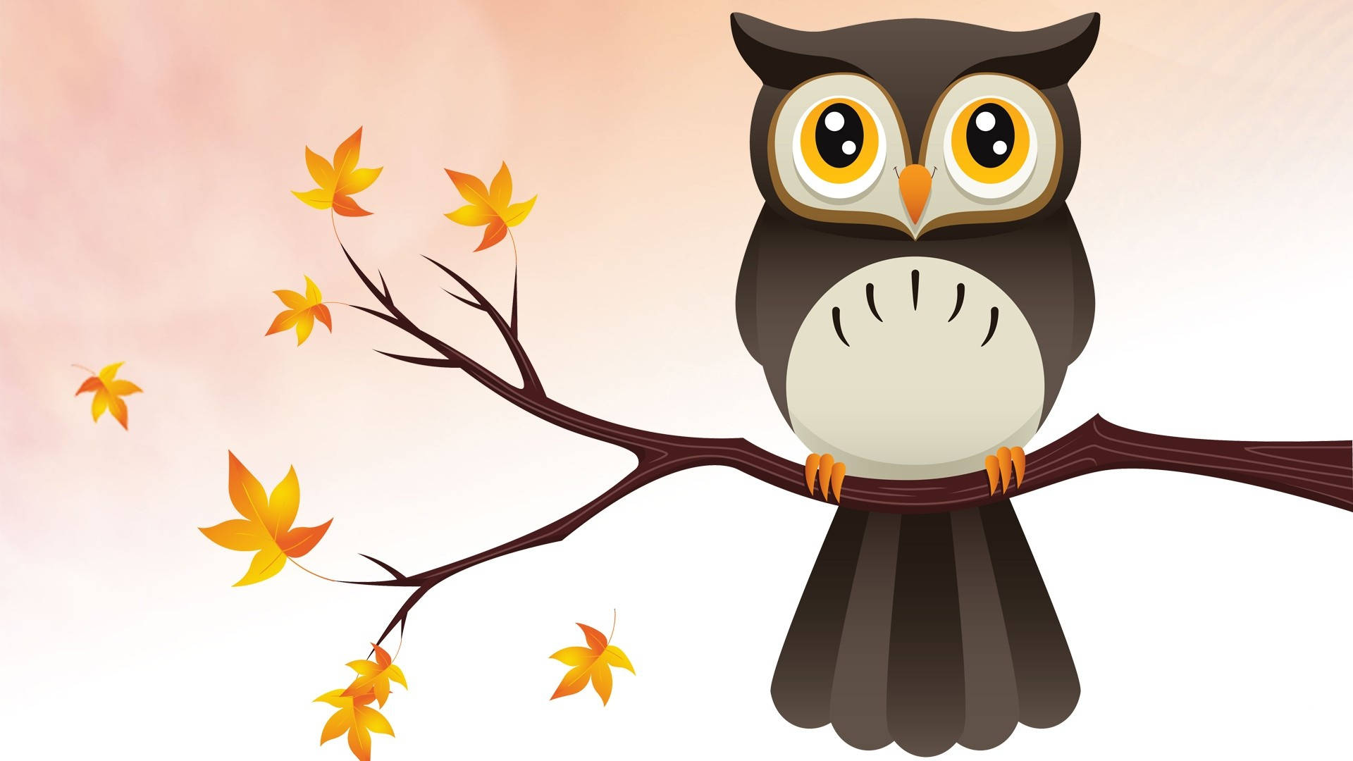 cute fall backgrounds 0070