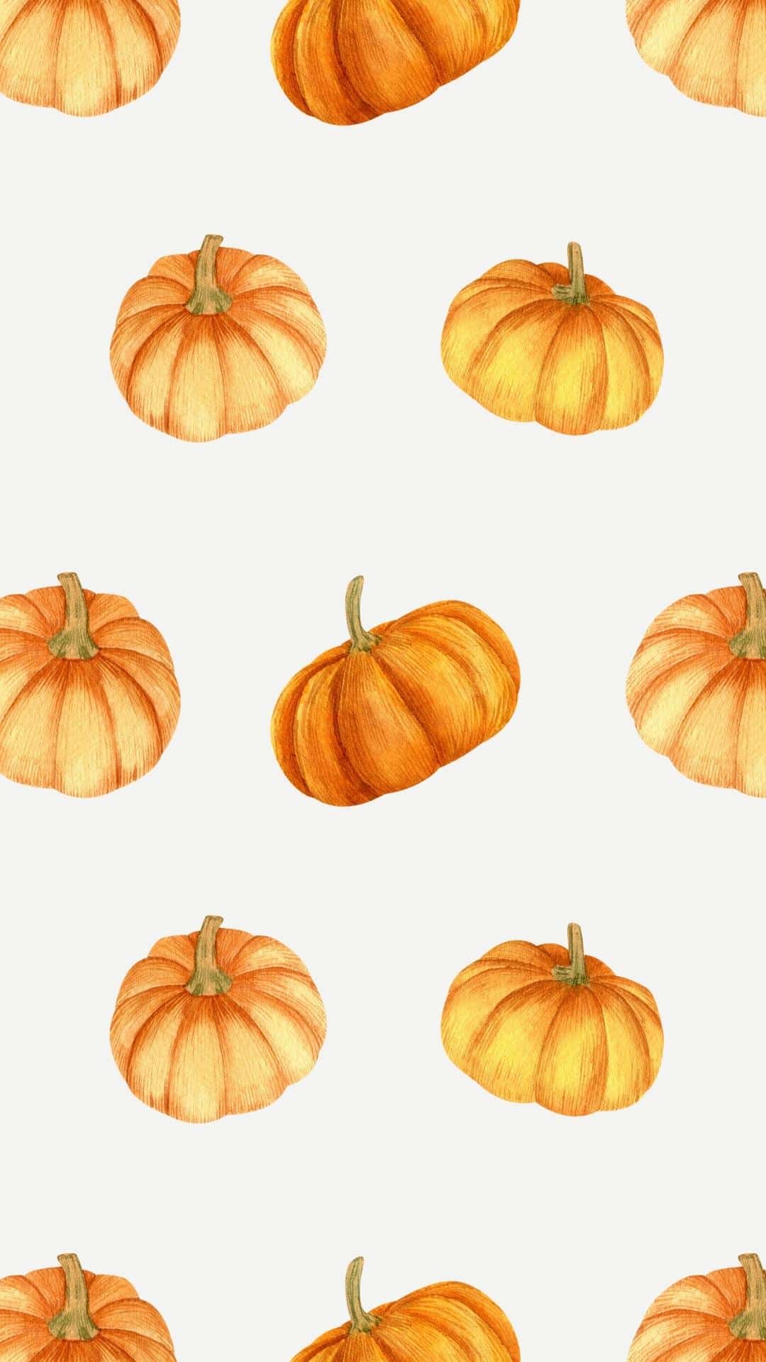 cute fall backgrounds 0073