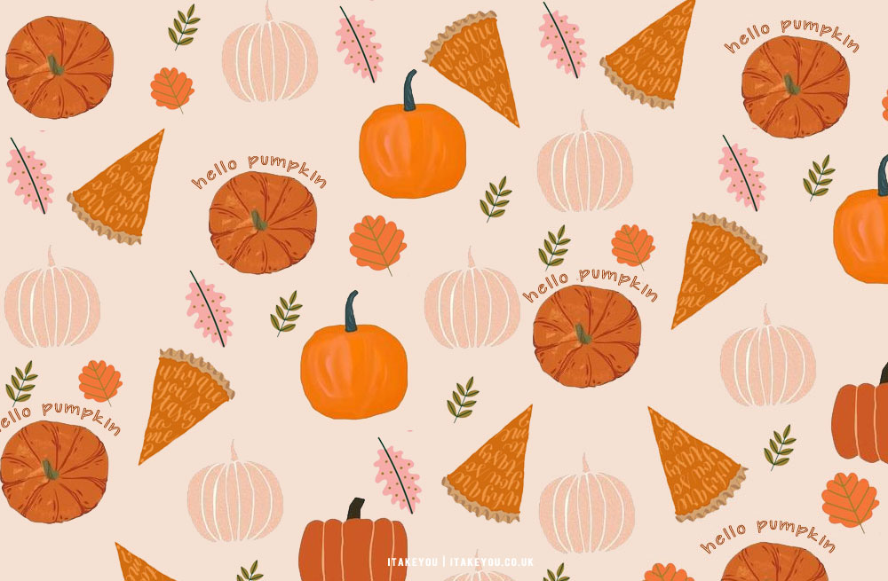 cute fall backgrounds 0074