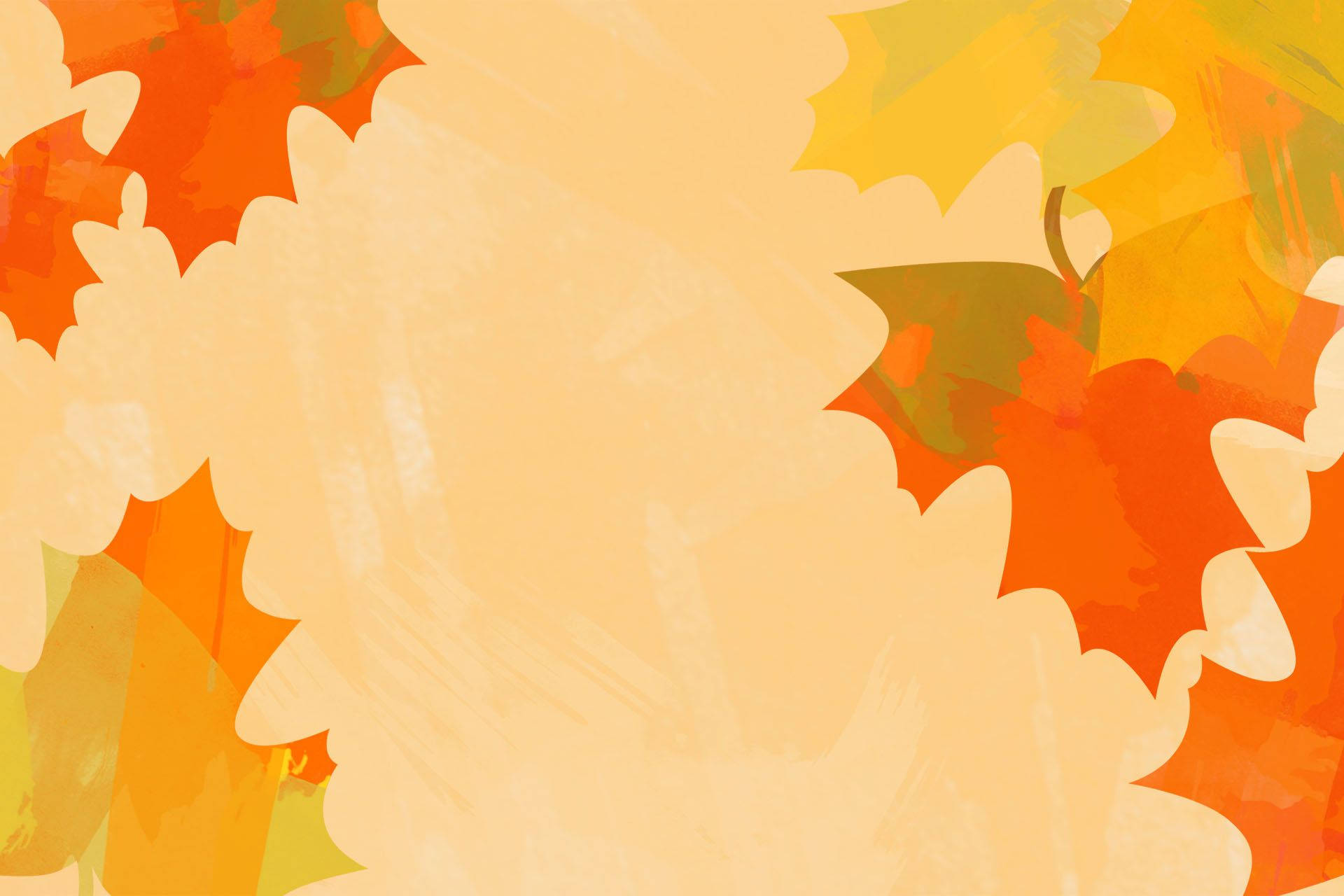 cute fall backgrounds 0075