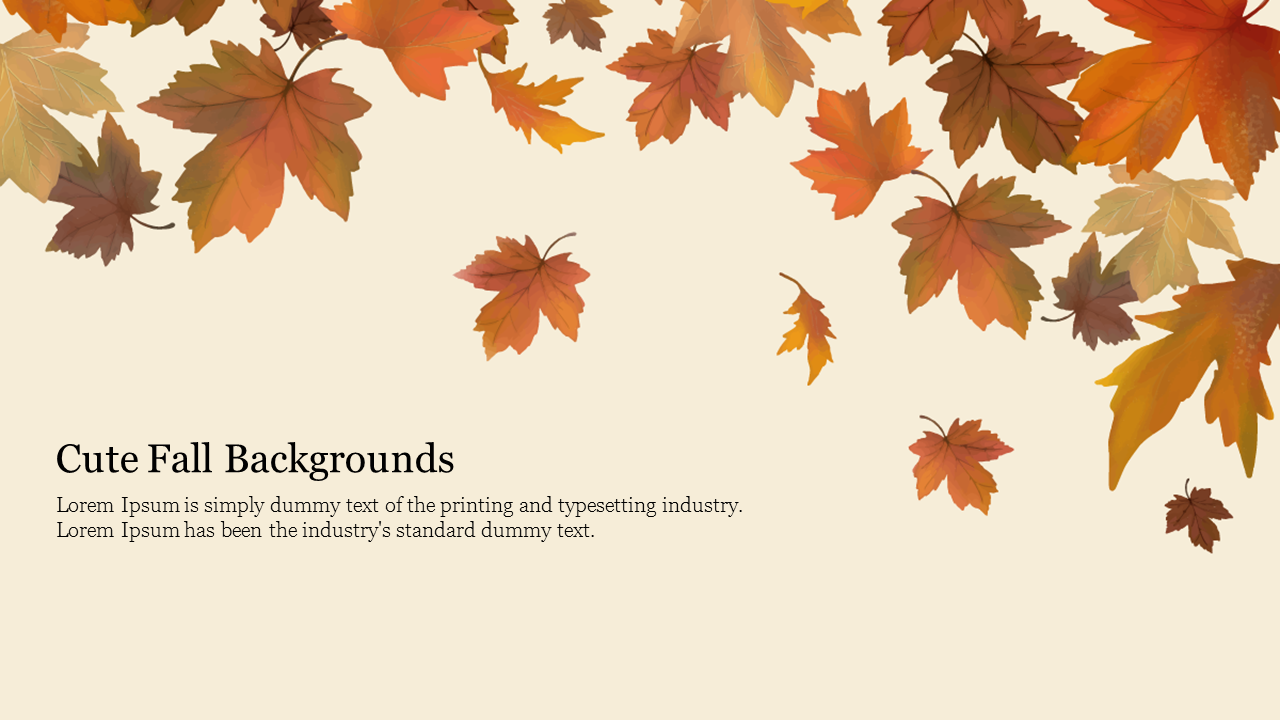 cute fall backgrounds 0076