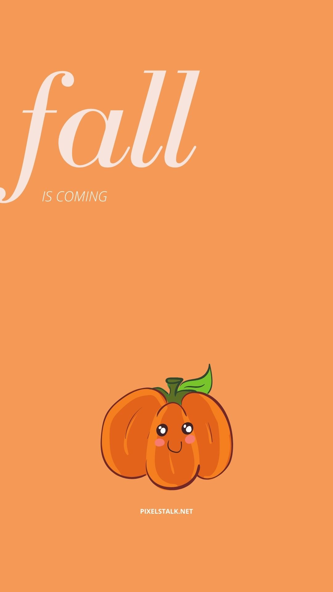 cute fall backgrounds 0080