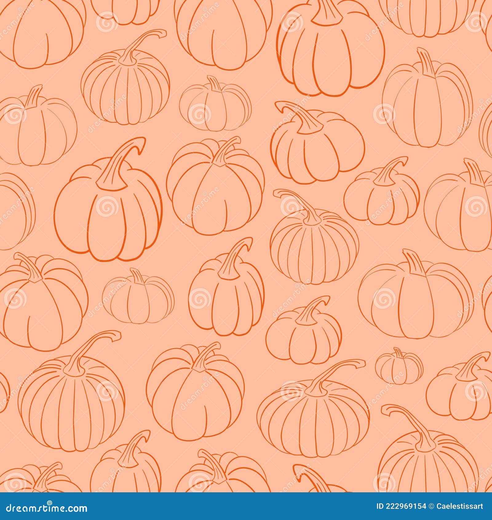 cute fall backgrounds 0082