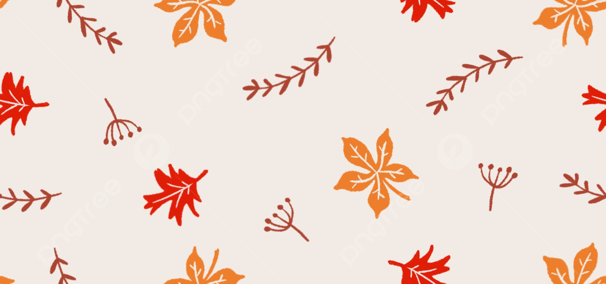 cute fall backgrounds 0084