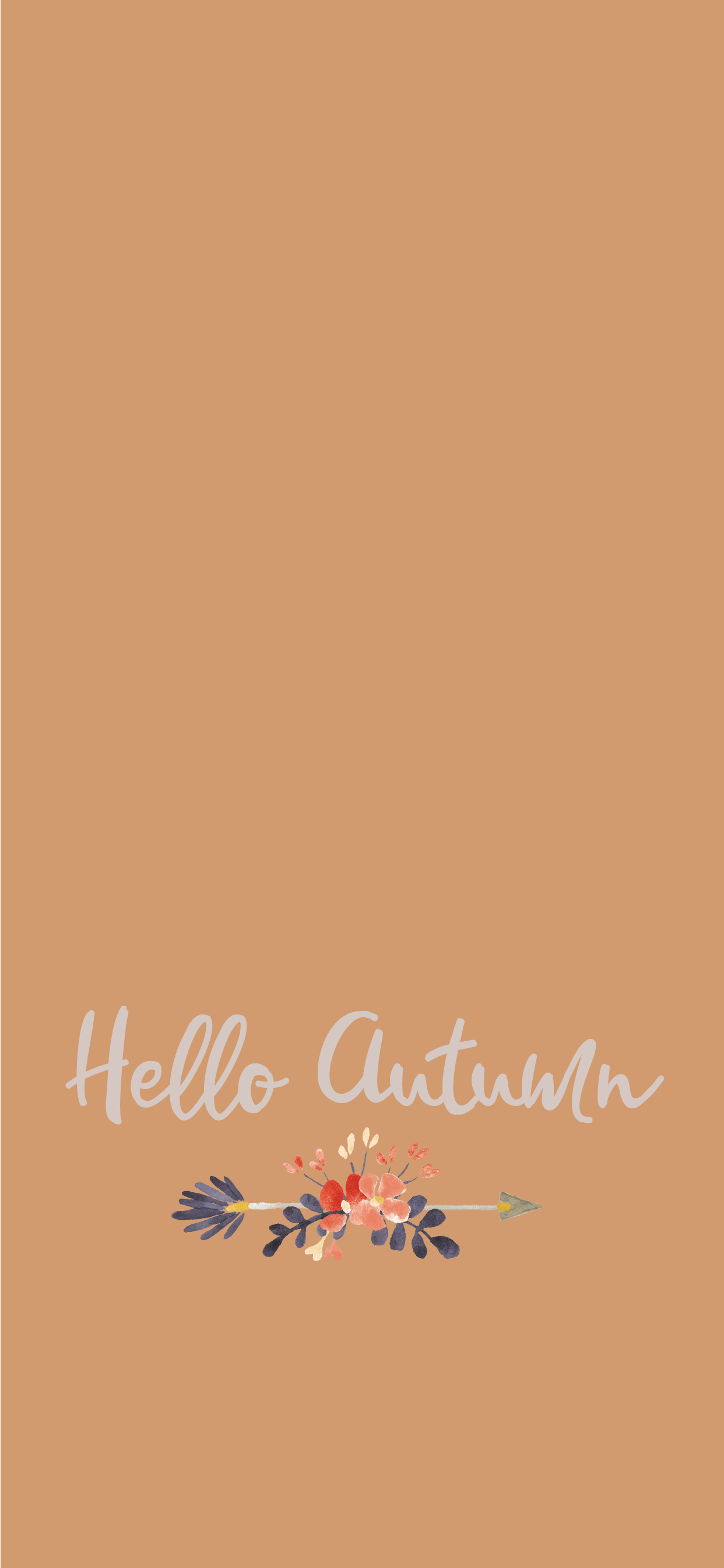 cute fall backgrounds 0086