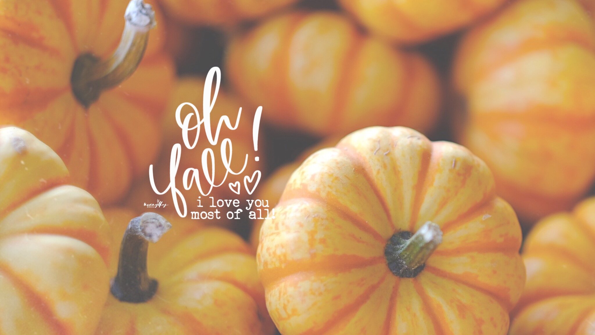 cute fall backgrounds 0088