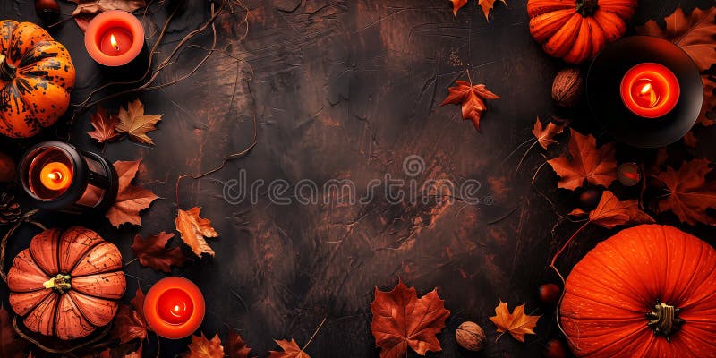 cute fall backgrounds 0093