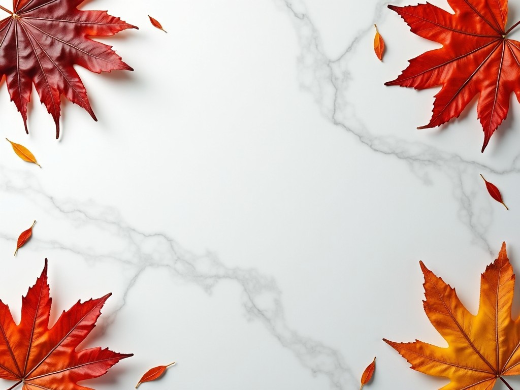 cute fall backgrounds 0094