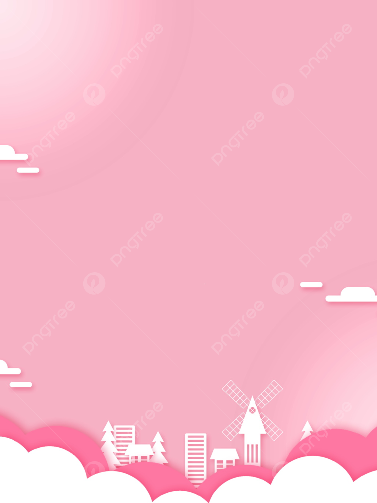 cute fashion background 0041