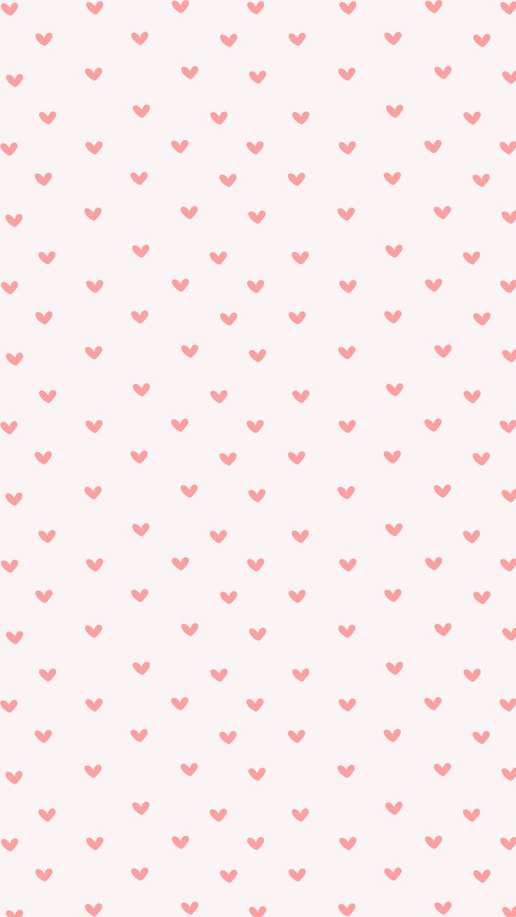 cute february backgrounds 0012