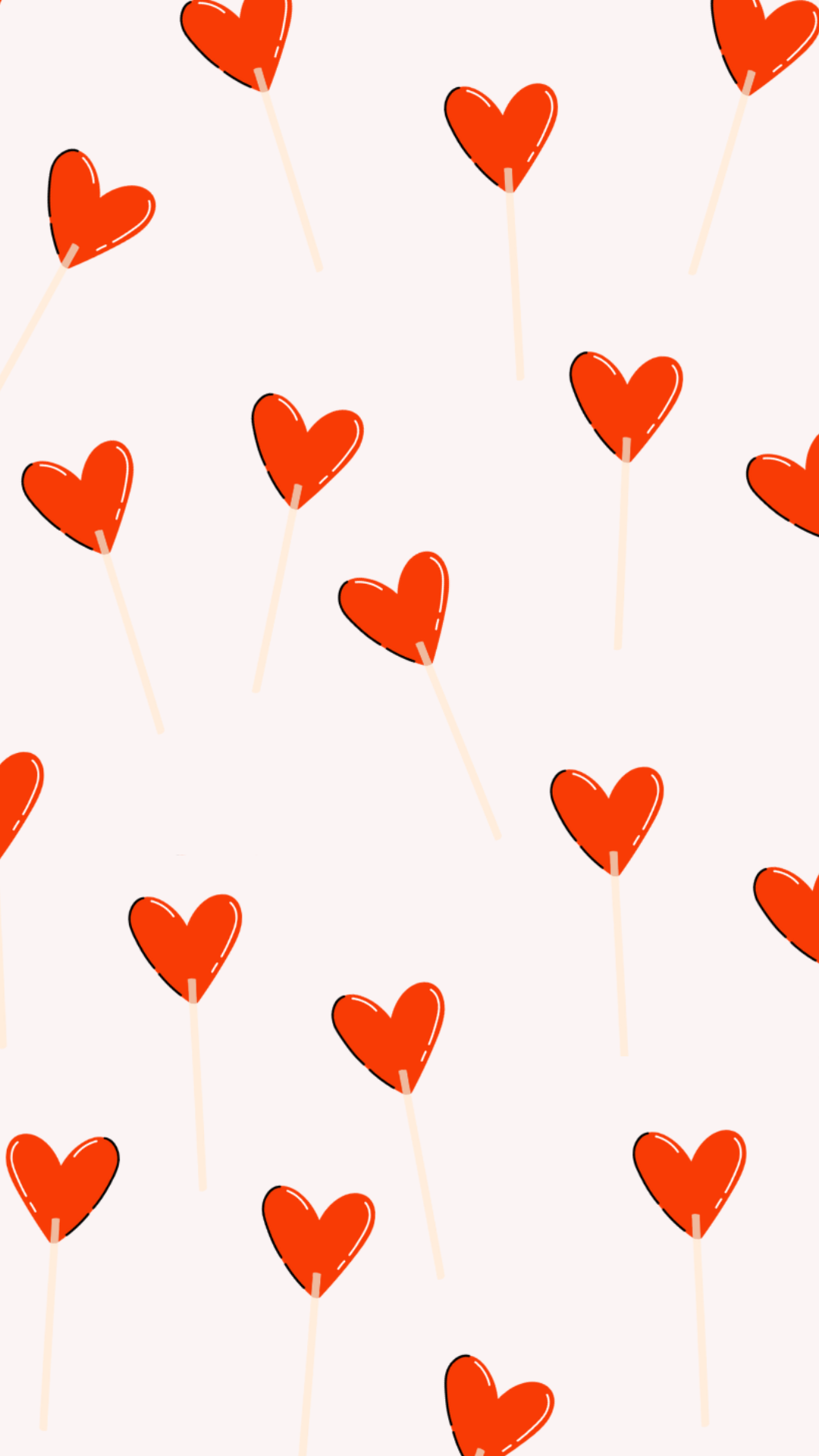 cute february backgrounds 0014