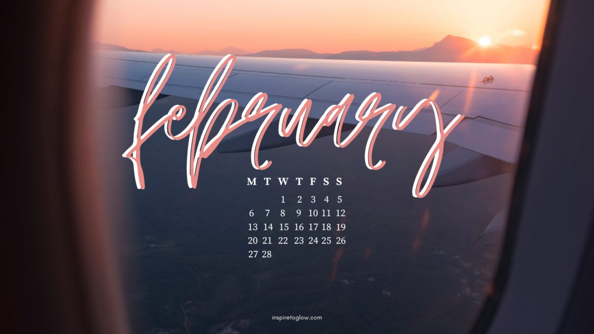 cute february backgrounds 0016