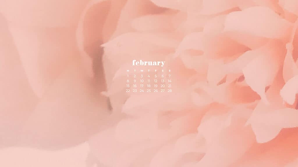 cute february backgrounds 0019