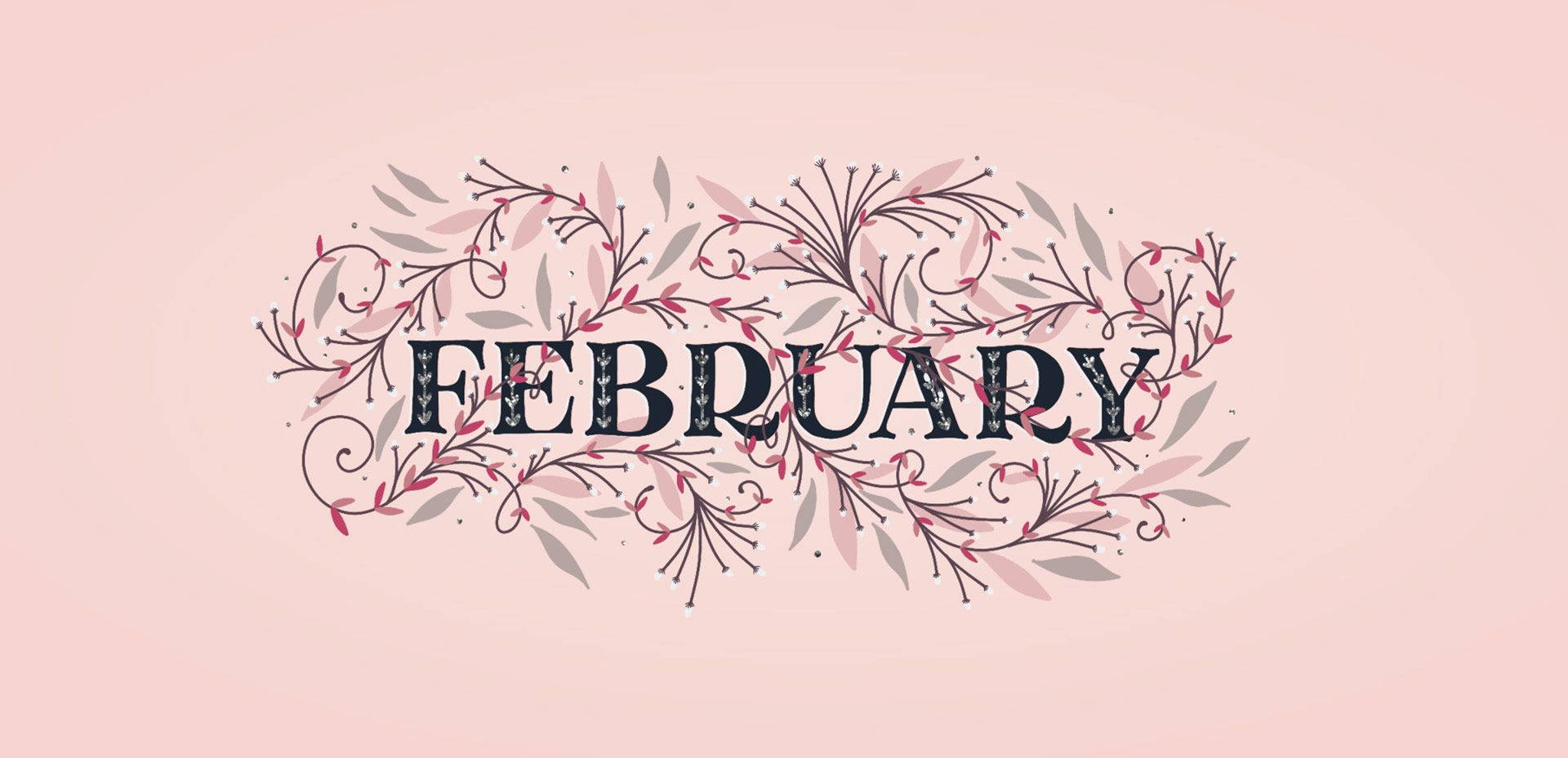 cute february backgrounds 0020