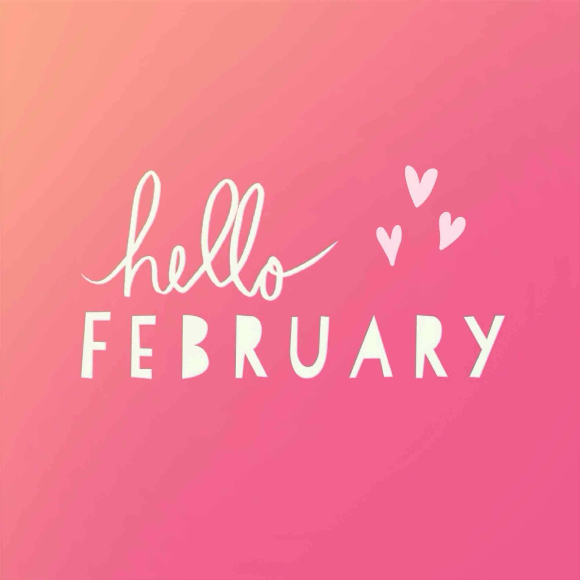 cute february backgrounds 0023