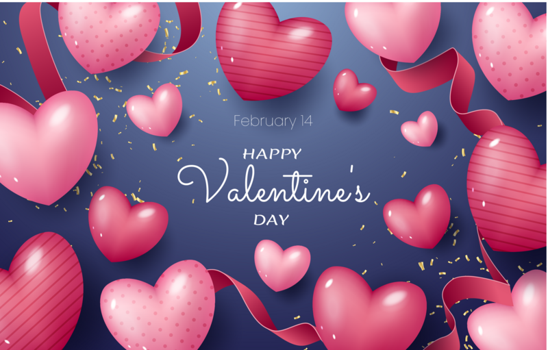 cute february backgrounds 0024