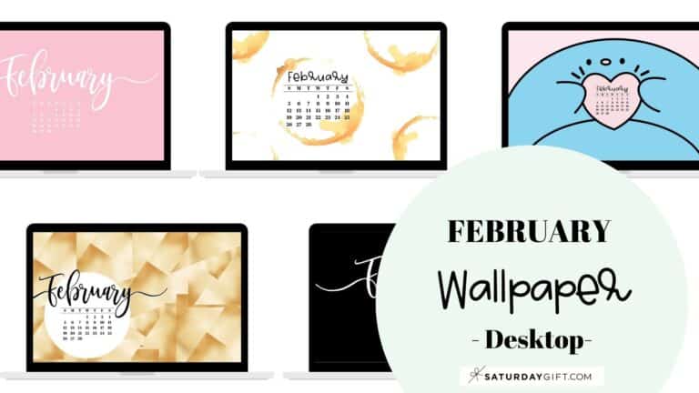 cute february backgrounds 0026