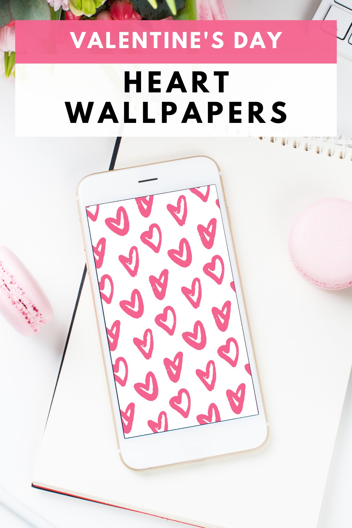 cute february backgrounds 0027