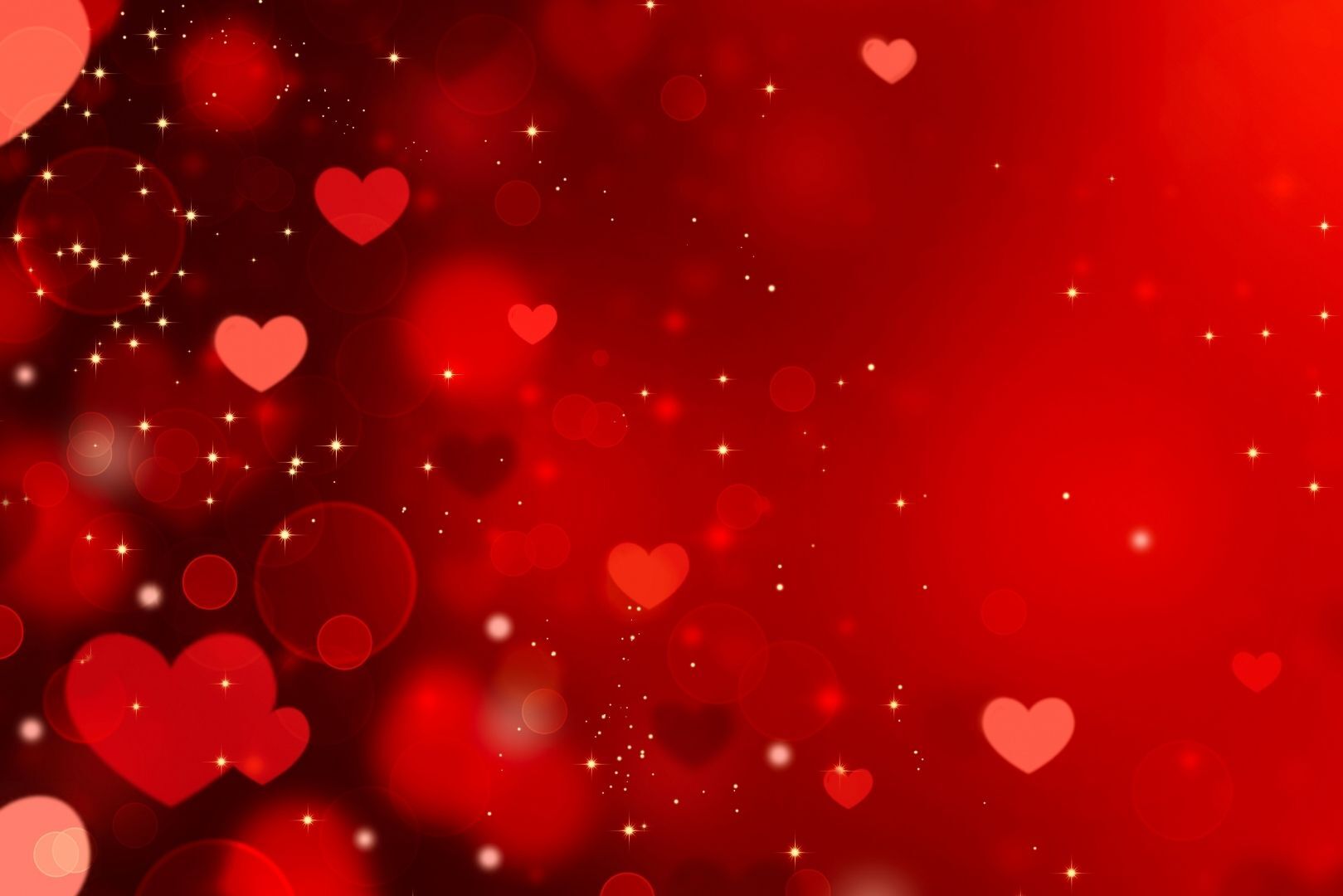 cute february backgrounds 0034