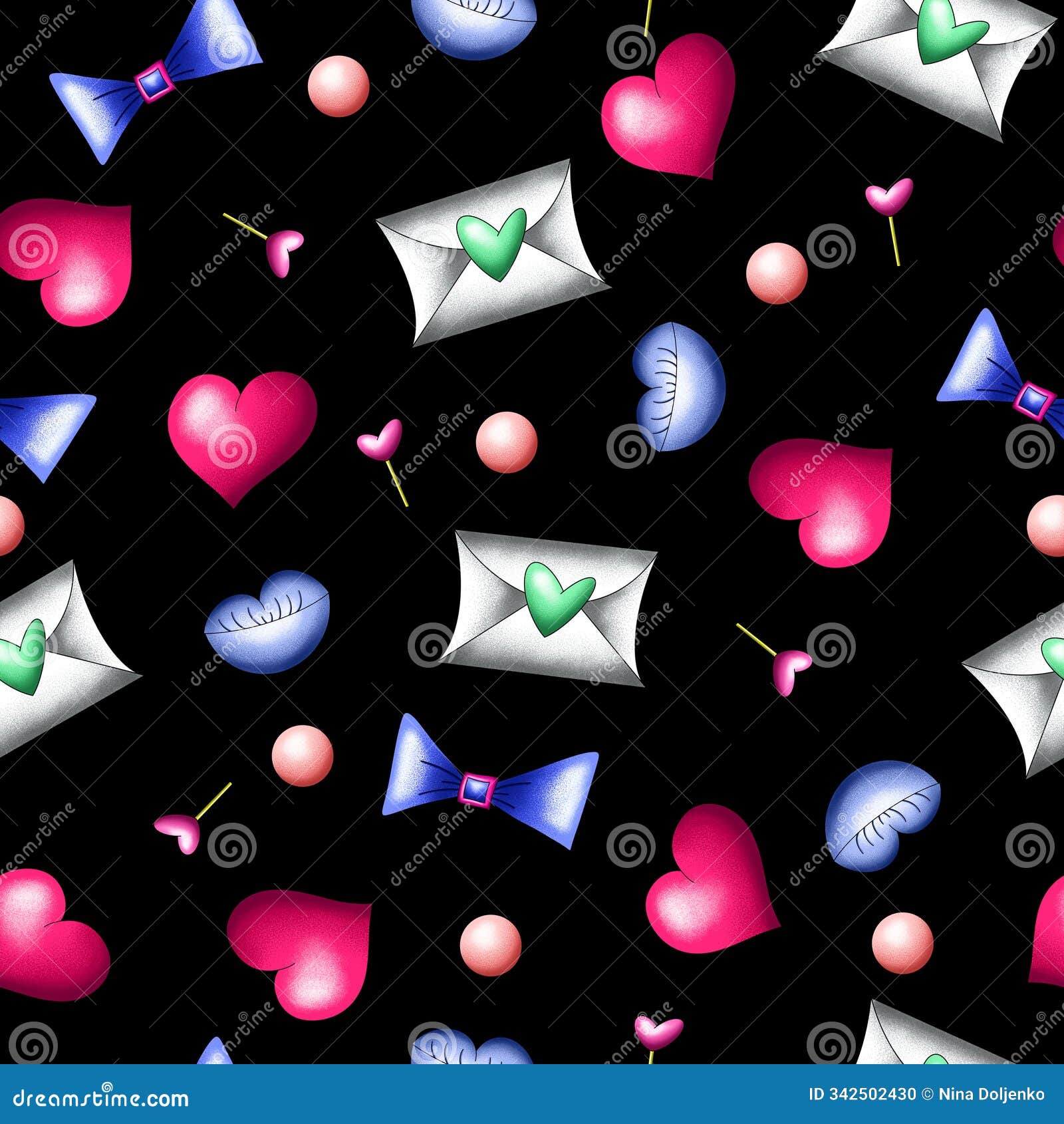 cute february backgrounds 0042