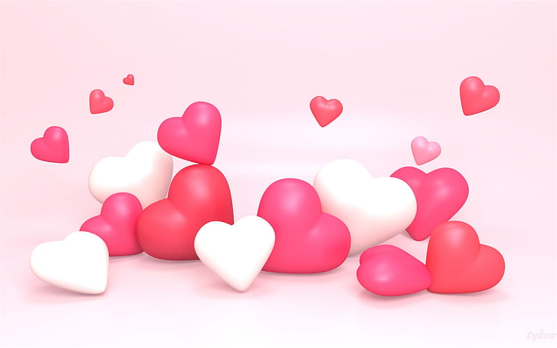 cute february backgrounds 0046