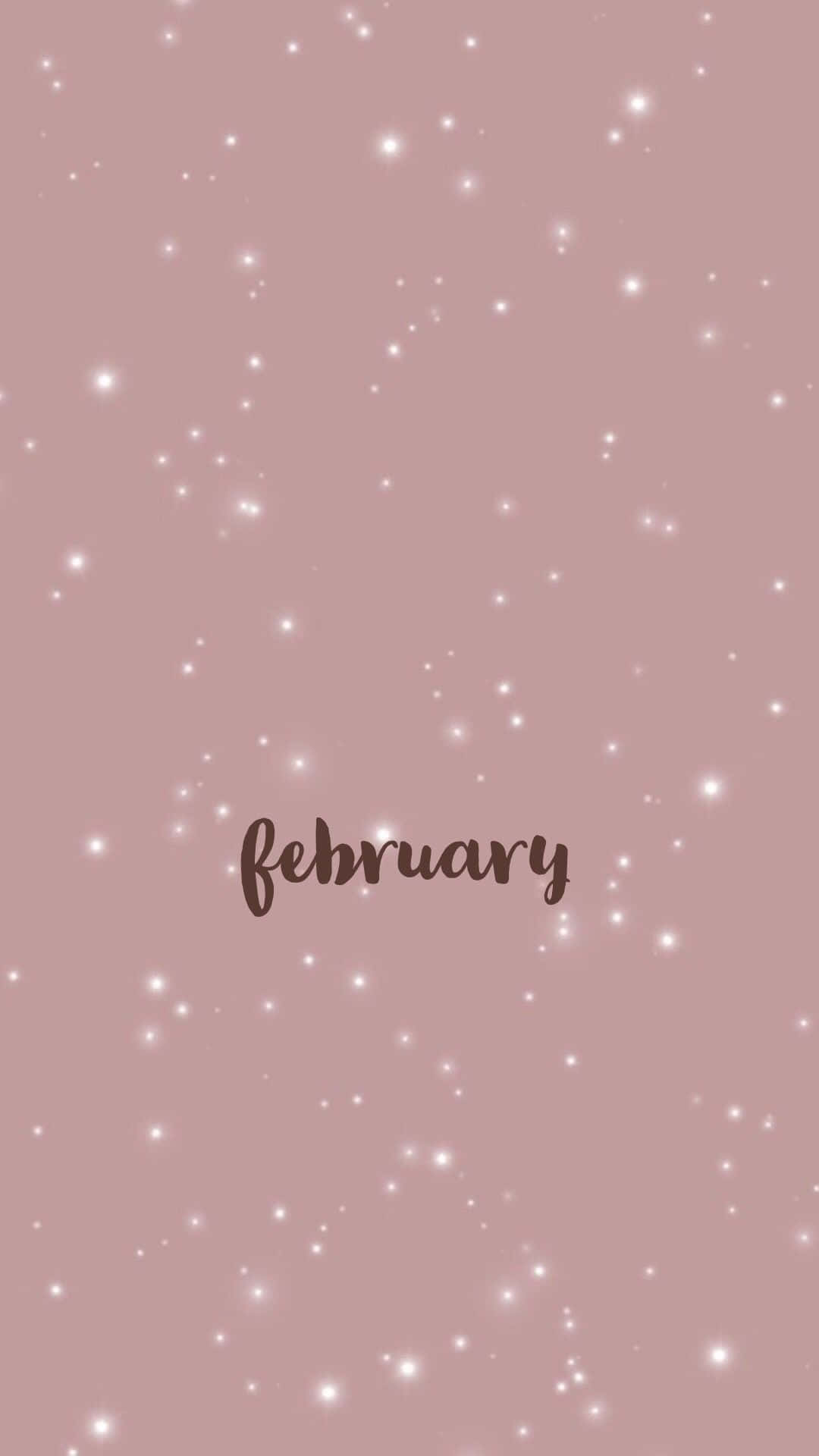 cute february backgrounds 0049