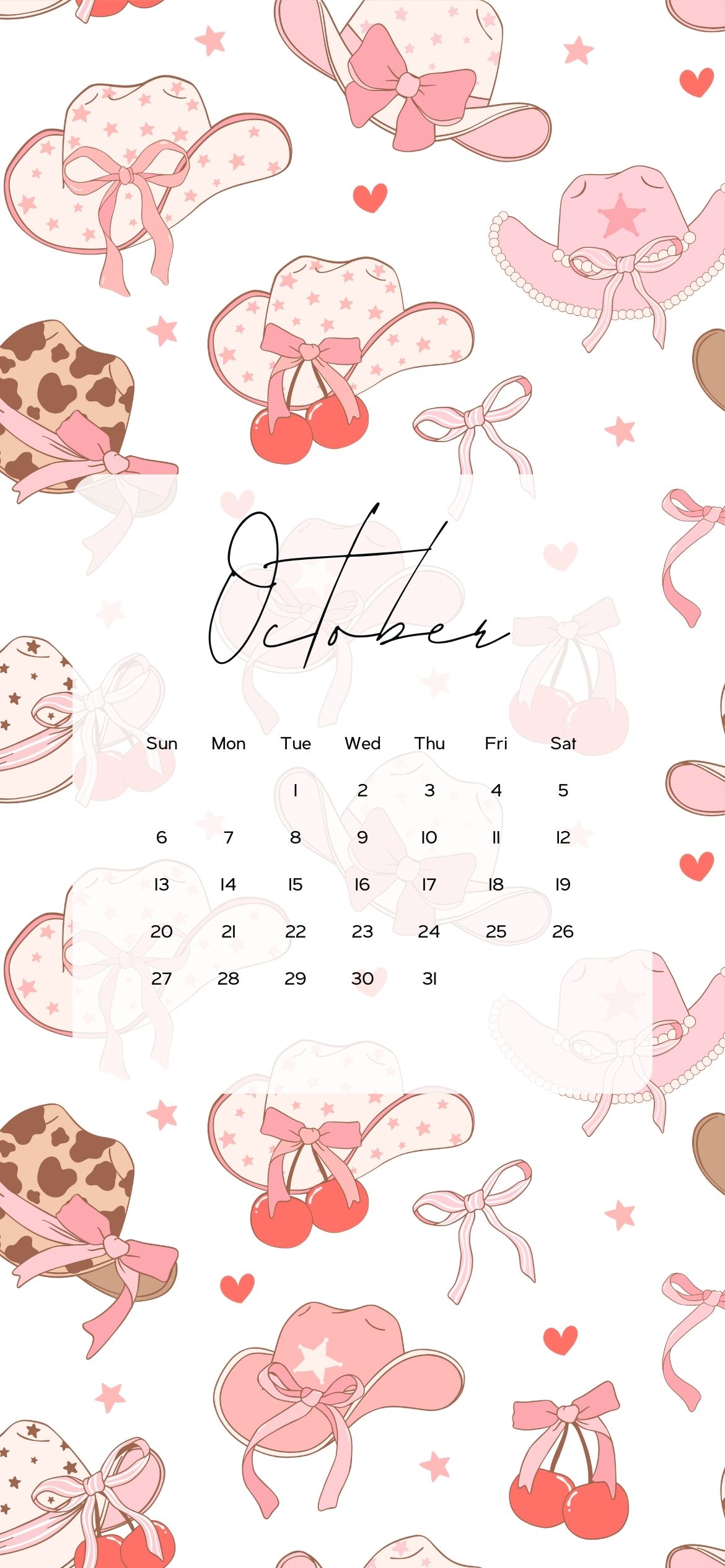 cute february backgrounds 0052