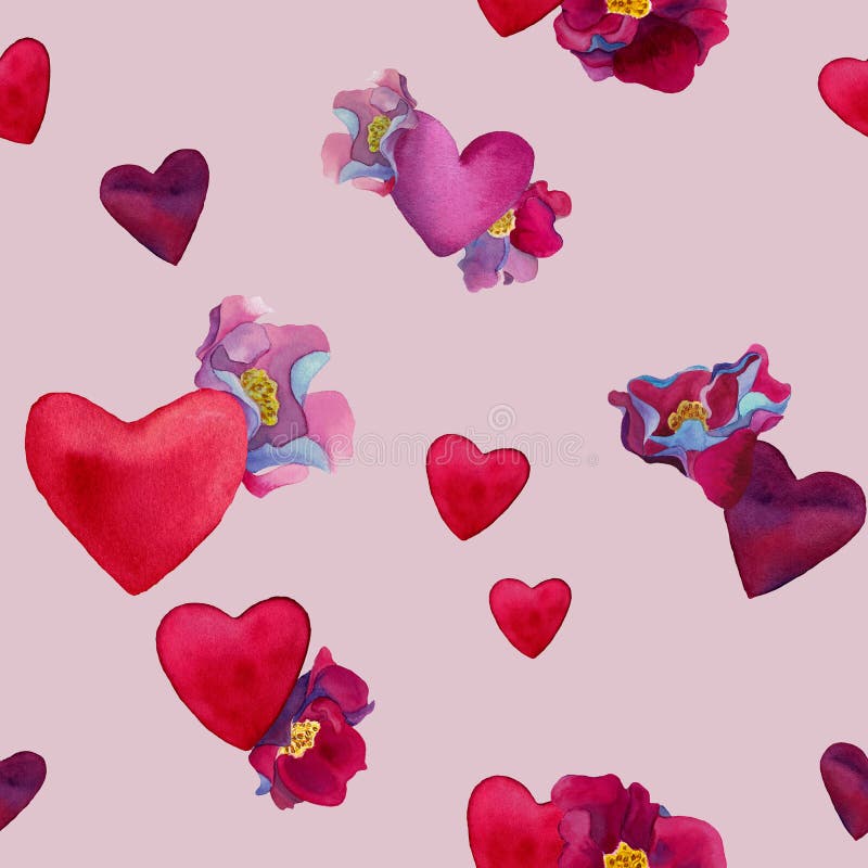 cute february backgrounds 0060